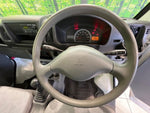 MINICAB truck