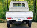 MINICAB truck