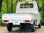 MINICAB truck