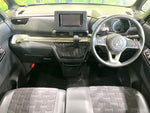 DELICA MINI