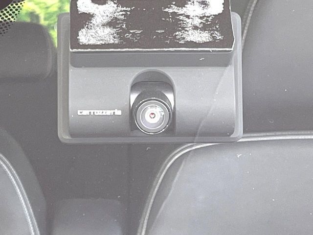 DELICA MINI