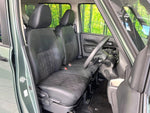 DELICA MINI