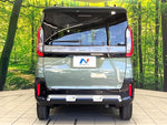 DELICA MINI