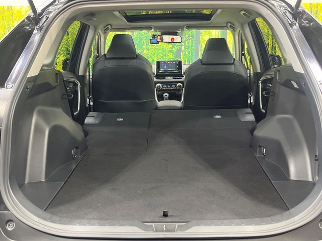 RAV4 4WD