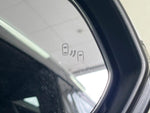 ALPHARD hybrid