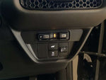 ZR-V