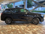 ZR-V