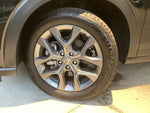 ZR-V