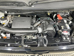 N BOX
