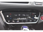 VEZEL HYBRID