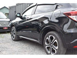 VEZEL HYBRID