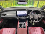 LEXUS RX350 AWD