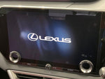 LEXUS RX350 AWD
