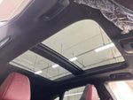LEXUS RX350 AWD