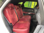 LEXUS RX350 AWD