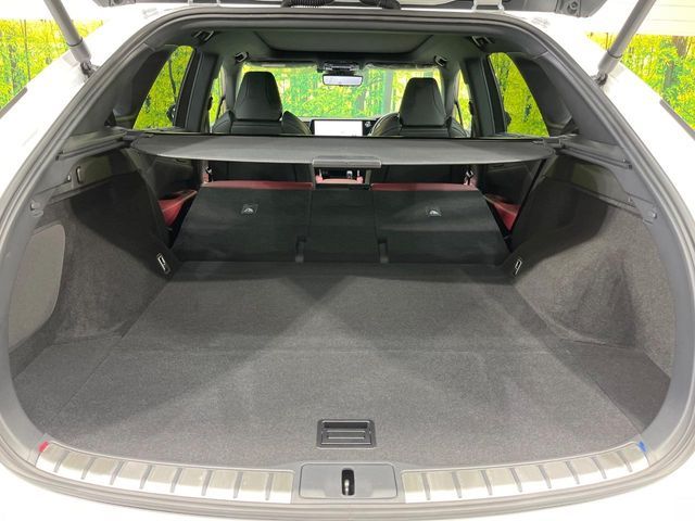 LEXUS RX350 AWD