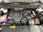 LEXUS RX350 AWD