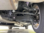 LEXUS RX350 AWD