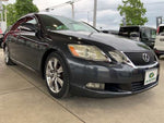 LEXUS GS350
