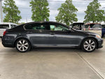 LEXUS GS350