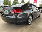 LEXUS GS350