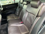 LEXUS GS350