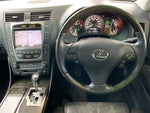 LEXUS GS350