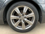 LEXUS GS350