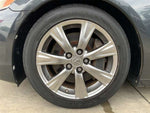 LEXUS GS350