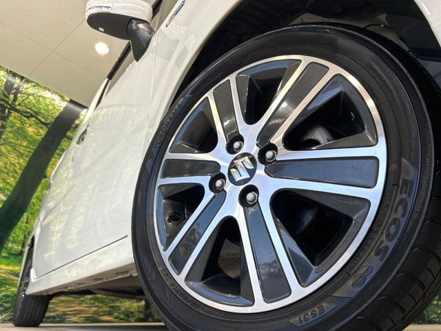 WAGON R STINGRAY
