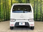 WAGON R STINGRAY