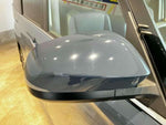 VOXY