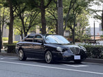 LANCIA THESIS