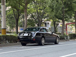 LANCIA THESIS