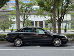 LANCIA THESIS