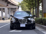 LANCIA THESIS