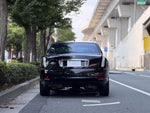 LANCIA THESIS