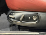 LANCIA THESIS