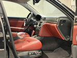 LANCIA THESIS