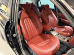 LANCIA THESIS