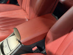 LANCIA THESIS