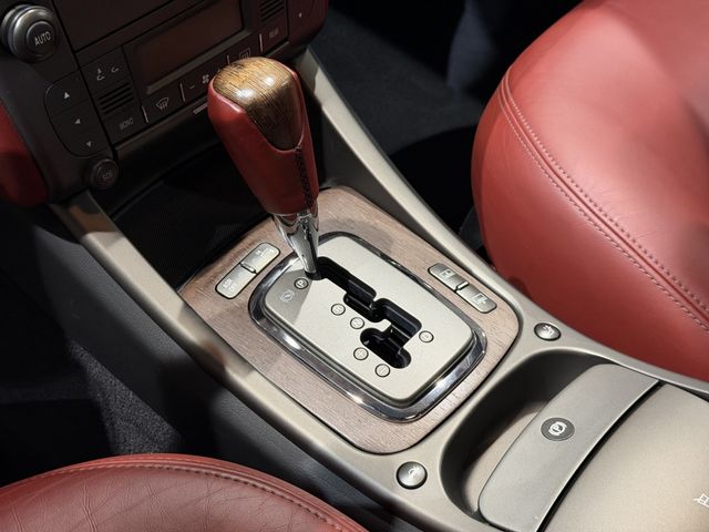 LANCIA THESIS