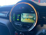 MINI COOPER SD 5DOOR