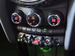 MINI COOPER SD 5DOOR