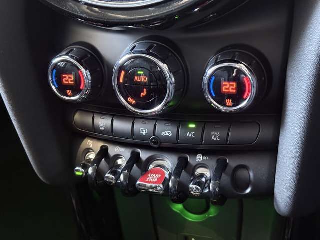 MINI COOPER SD 5DOOR