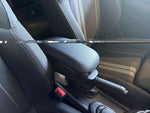 MINI COOPER SD 5DOOR