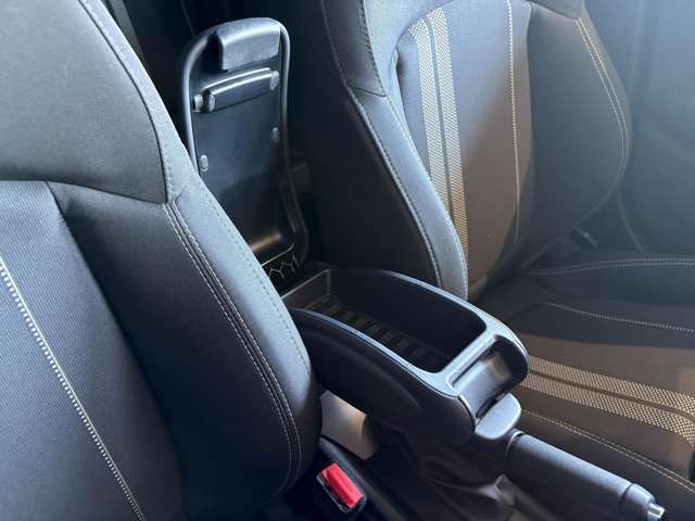 MINI COOPER SD 5DOOR