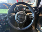 MINI COOPER SD 5DOOR