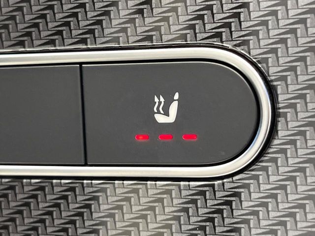 MERCEDES BENZ GLA class