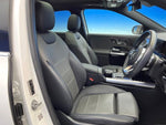 MERCEDES BENZ GLA class